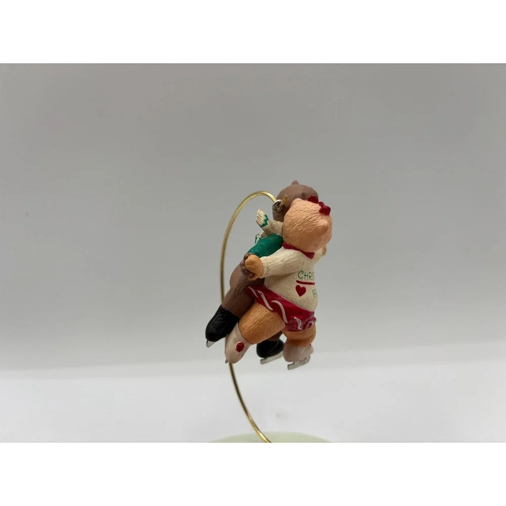 Hallmark vintage 1992